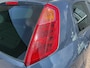 Fiat Punto Evo 0.9 TwinAir Sempre | Navigatie | Cruise Control | Parkeersensoren achter | Lichtmetalen Velgen |