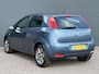 Fiat Punto Evo 0.9 TwinAir Sempre | Navigatie | Cruise Control | Parkeersensoren achter | Lichtmetalen Velgen |