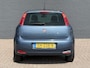 Fiat Punto Evo 0.9 TwinAir Sempre | Navigatie | Cruise Control | Parkeersensoren achter | Lichtmetalen Velgen |