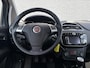 Fiat Punto Evo 0.9 TwinAir Sempre | Navigatie | Cruise Control | Parkeersensoren achter | Lichtmetalen Velgen |