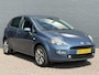 Fiat Punto Evo 0.9 TwinAir Sempre | Navigatie | Cruise Control | Parkeersensoren achter | Lichtmetalen Velgen |