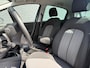 Fiat Punto Evo 0.9 TwinAir Sempre | Navigatie | Cruise Control | Parkeersensoren achter | Lichtmetalen Velgen |