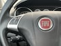 Fiat Punto Evo 0.9 TwinAir Sempre | Navigatie | Cruise Control | Parkeersensoren achter | Lichtmetalen Velgen |