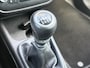 Fiat Punto Evo 0.9 TwinAir Sempre | Navigatie | Cruise Control | Parkeersensoren achter | Lichtmetalen Velgen |