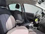 Fiat Punto Evo 0.9 TwinAir Sempre | Navigatie | Cruise Control | Parkeersensoren achter | Lichtmetalen Velgen |