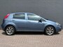 Fiat Punto Evo 0.9 TwinAir Sempre | Navigatie | Cruise Control | Parkeersensoren achter | Lichtmetalen Velgen |