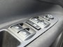 Fiat Punto Evo 0.9 TwinAir Sempre | Navigatie | Cruise Control | Parkeersensoren achter | Lichtmetalen Velgen |