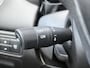 Fiat Punto Evo 0.9 TwinAir Sempre | Navigatie | Cruise Control | Parkeersensoren achter | Lichtmetalen Velgen |