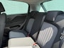 Fiat Punto Evo 0.9 TwinAir Sempre | Navigatie | Cruise Control | Parkeersensoren achter | Lichtmetalen Velgen |