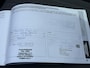 Fiat Punto Evo 0.9 TwinAir Sempre | Navigatie | Cruise Control | Parkeersensoren achter | Lichtmetalen Velgen |