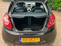 Ford Ka 1.2 Cool & Sound start/stop / APK JUNI 2027 / KM STAND+NAP / KOUDE AIRCO / ZUINIG