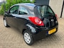 Ford Ka 1.2 Cool & Sound start/stop / APK JUNI 2027 / KM STAND+NAP / KOUDE AIRCO / ZUINIG