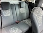 Ford Ka 1.2 Cool & Sound start/stop / APK JUNI 2027 / KM STAND+NAP / KOUDE AIRCO / ZUINIG