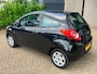 Ford Ka 1.2 Cool & Sound start/stop / APK JUNI 2027 / KM STAND+NAP / KOUDE AIRCO / ZUINIG