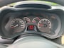 Ford Ka 1.2 Cool & Sound start/stop / APK JUNI 2027 / KM STAND+NAP / KOUDE AIRCO / ZUINIG