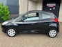 Ford Ka 1.2 Cool & Sound start/stop / APK JUNI 2027 / KM STAND+NAP / KOUDE AIRCO / ZUINIG
