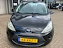 Ford Ka 1.2 Cool & Sound start/stop / APK JUNI 2027 / KM STAND+NAP / KOUDE AIRCO / ZUINIG