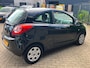 Ford Ka 1.2 Cool & Sound start/stop / APK JUNI 2027 / KM STAND+NAP / KOUDE AIRCO / ZUINIG