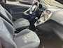 Ford Ka 1.2 Cool & Sound start/stop / APK JUNI 2027 / KM STAND+NAP / KOUDE AIRCO / ZUINIG
