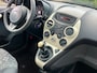 Ford Ka 1.2 Cool & Sound start/stop / APK JUNI 2027 / KM STAND+NAP / KOUDE AIRCO / ZUINIG