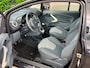 Ford Ka 1.2 Cool & Sound start/stop / APK JUNI 2027 / KM STAND+NAP / KOUDE AIRCO / ZUINIG