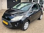 Ford Ka 1.2 Cool & Sound start/stop / APK JUNI 2027 / KM STAND+NAP / KOUDE AIRCO / ZUINIG