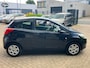 Ford Ka 1.2 Cool & Sound start/stop / APK JUNI 2027 / KM STAND+NAP / KOUDE AIRCO / ZUINIG