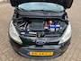 Ford Ka 1.2 Cool & Sound start/stop / APK JUNI 2027 / KM STAND+NAP / KOUDE AIRCO / ZUINIG