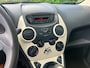 Ford Ka 1.2 Cool & Sound start/stop / APK JUNI 2027 / KM STAND+NAP / KOUDE AIRCO / ZUINIG