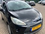 Ford Ka 1.2 Cool & Sound start/stop / APK JUNI 2027 / KM STAND+NAP / KOUDE AIRCO / ZUINIG