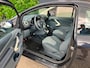 Ford Ka 1.2 Cool & Sound start/stop / APK JUNI 2027 / KM STAND+NAP / KOUDE AIRCO / ZUINIG