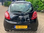 Ford Ka 1.2 Cool & Sound start/stop / APK JUNI 2027 / KM STAND+NAP / KOUDE AIRCO / ZUINIG