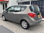 Opel Meriva 1.4 Turbo / Automaat / Cruise / Airco / NAP /