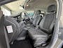 Opel Meriva 1.4 Turbo / Automaat / Cruise / Airco / NAP /
