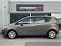 Opel Meriva 1.4 Turbo / Automaat / Cruise / Airco / NAP /