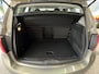 Opel Meriva 1.4 Turbo / Automaat / Cruise / Airco / NAP /