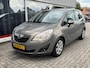 Opel Meriva 1.4 Turbo / Automaat / Cruise / Airco / NAP /