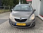 Opel Meriva 1.4 Turbo / Automaat / Cruise / Airco / NAP /