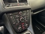 Opel Meriva 1.4 Turbo / Automaat / Cruise / Airco / NAP /
