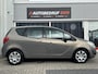 Opel Meriva 1.4 Turbo / Automaat / Cruise / Airco / NAP /
