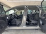 Opel Meriva 1.4 Turbo / Automaat / Cruise / Airco / NAP /