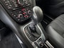 Opel Meriva 1.4 Turbo / Automaat / Cruise / Airco / NAP /