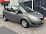 Opel Meriva 1.4 Turbo / Automaat / Cruise / Airco / NAP /