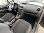 Opel Meriva 1.4 Turbo / Automaat / Cruise / Airco / NAP /