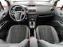 Opel Meriva 1.4 Turbo / Automaat / Cruise / Airco / NAP /