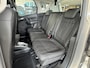 Opel Meriva 1.4 Turbo / Automaat / Cruise / Airco / NAP /