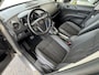 Opel Meriva 1.4 Turbo / Automaat / Cruise / Airco / NAP /