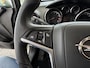 Opel Meriva 1.4 Turbo / Automaat / Cruise / Airco / NAP /