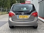 Opel Meriva 1.4 Turbo / Automaat / Cruise / Airco / NAP /