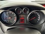 Opel Meriva 1.4 Turbo / Automaat / Cruise / Airco / NAP /